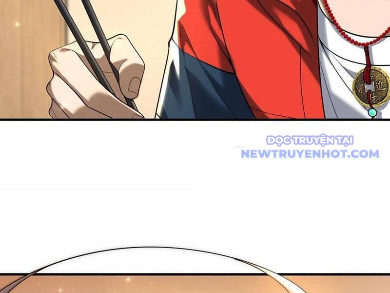 Phát Sóng Trực Tiếp, Ta Cầu Hôn Với Nữ Quỷ, Vậy Mà Nàng Lại Đồng Ý! Chapter 77 - Trang 2