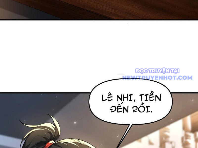 Phát Sóng Trực Tiếp, Ta Cầu Hôn Với Nữ Quỷ, Vậy Mà Nàng Lại Đồng Ý! Chapter 77 - Trang 2