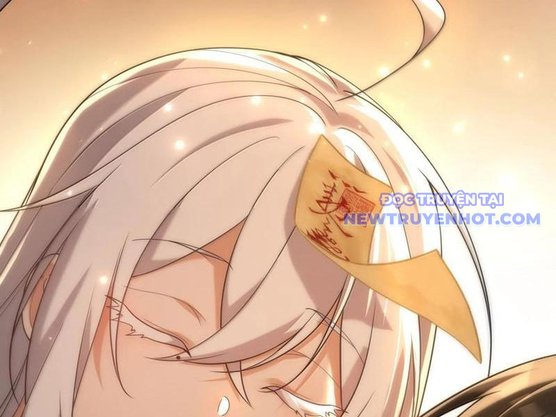 Phát Sóng Trực Tiếp, Ta Cầu Hôn Với Nữ Quỷ, Vậy Mà Nàng Lại Đồng Ý! Chapter 77 - Trang 2