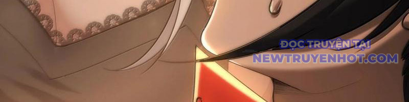 Phát Sóng Trực Tiếp, Ta Cầu Hôn Với Nữ Quỷ, Vậy Mà Nàng Lại Đồng Ý! Chapter 77 - Trang 2