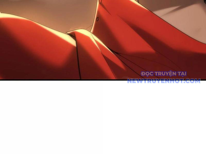 Phát Sóng Trực Tiếp, Ta Cầu Hôn Với Nữ Quỷ, Vậy Mà Nàng Lại Đồng Ý! Chapter 77 - Trang 2