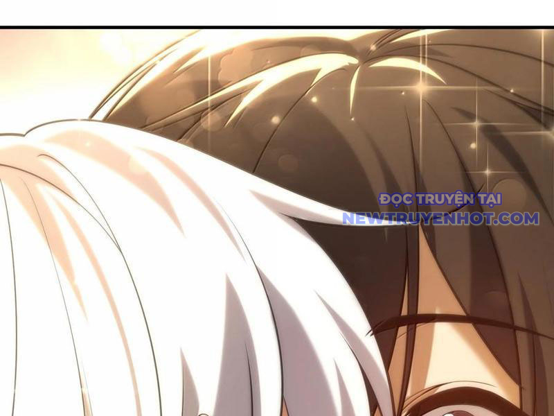 Phát Sóng Trực Tiếp, Ta Cầu Hôn Với Nữ Quỷ, Vậy Mà Nàng Lại Đồng Ý! Chapter 77 - Trang 2