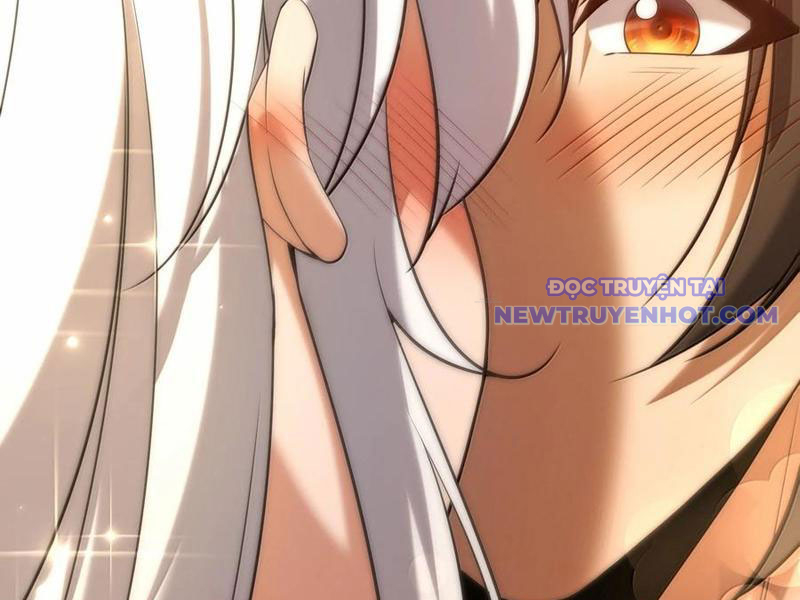 Phát Sóng Trực Tiếp, Ta Cầu Hôn Với Nữ Quỷ, Vậy Mà Nàng Lại Đồng Ý! Chapter 77 - Trang 2