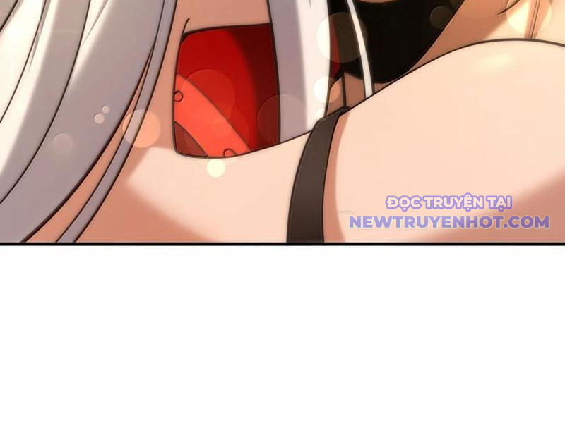 Phát Sóng Trực Tiếp, Ta Cầu Hôn Với Nữ Quỷ, Vậy Mà Nàng Lại Đồng Ý! Chapter 77 - Trang 2