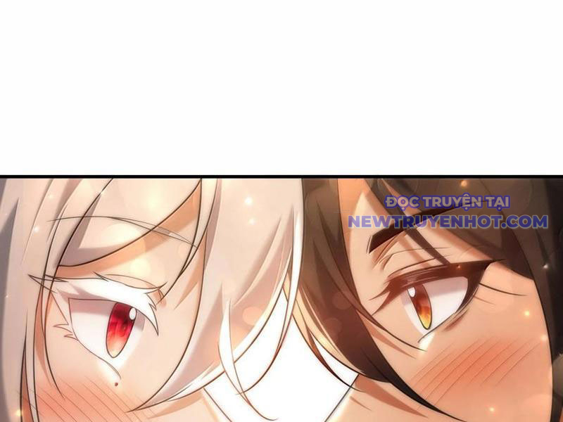 Phát Sóng Trực Tiếp, Ta Cầu Hôn Với Nữ Quỷ, Vậy Mà Nàng Lại Đồng Ý! Chapter 77 - Trang 2