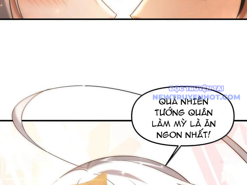 Phát Sóng Trực Tiếp, Ta Cầu Hôn Với Nữ Quỷ, Vậy Mà Nàng Lại Đồng Ý! Chapter 77 - Trang 2