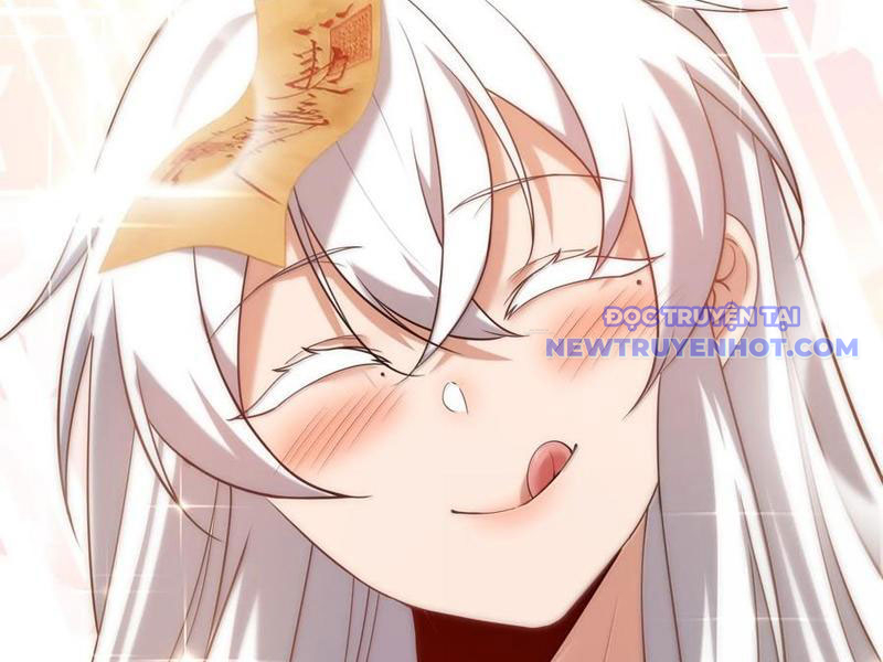 Phát Sóng Trực Tiếp, Ta Cầu Hôn Với Nữ Quỷ, Vậy Mà Nàng Lại Đồng Ý! Chapter 77 - Trang 2