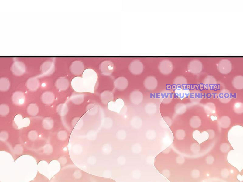 Phát Sóng Trực Tiếp, Ta Cầu Hôn Với Nữ Quỷ, Vậy Mà Nàng Lại Đồng Ý! Chapter 77 - Trang 2