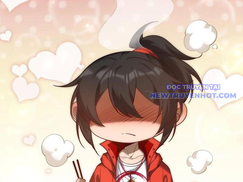 Phát Sóng Trực Tiếp, Ta Cầu Hôn Với Nữ Quỷ, Vậy Mà Nàng Lại Đồng Ý! Chapter 77 - Trang 2