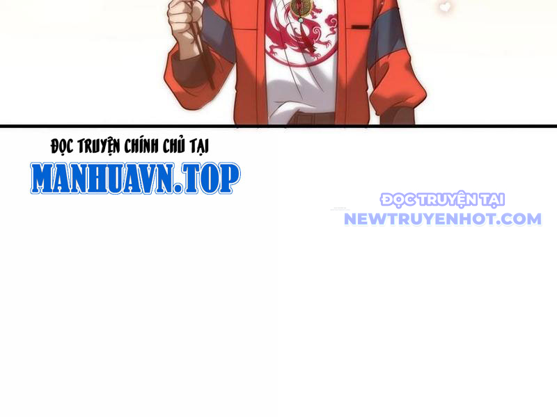 Phát Sóng Trực Tiếp, Ta Cầu Hôn Với Nữ Quỷ, Vậy Mà Nàng Lại Đồng Ý! Chapter 77 - Trang 2