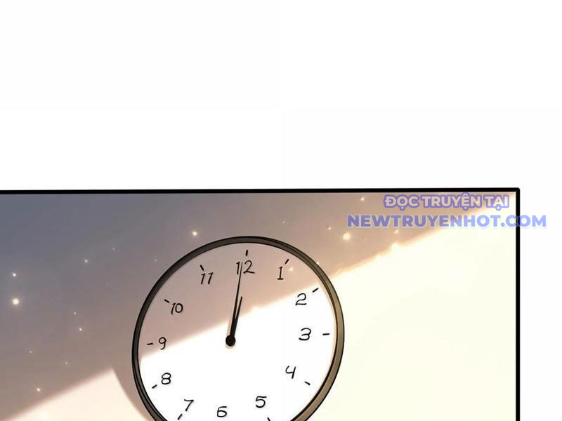 Phát Sóng Trực Tiếp, Ta Cầu Hôn Với Nữ Quỷ, Vậy Mà Nàng Lại Đồng Ý! Chapter 77 - Trang 2