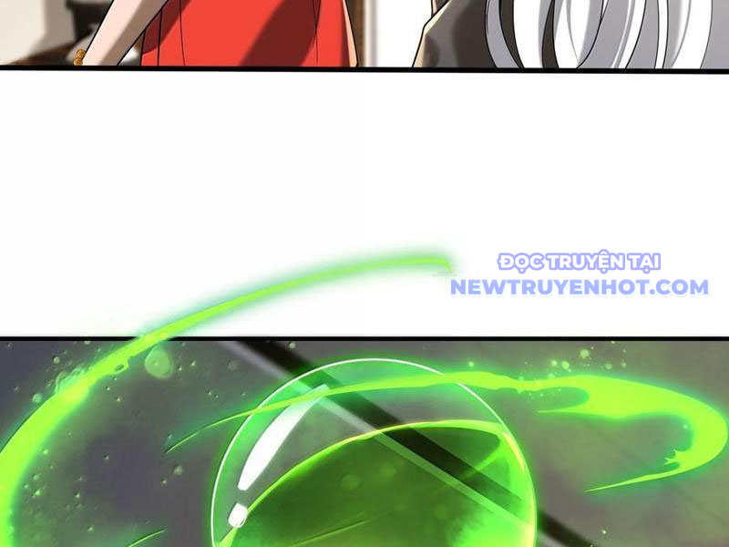 Phát Sóng Trực Tiếp, Ta Cầu Hôn Với Nữ Quỷ, Vậy Mà Nàng Lại Đồng Ý! Chapter 77 - Trang 2