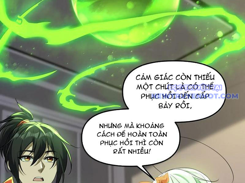 Phát Sóng Trực Tiếp, Ta Cầu Hôn Với Nữ Quỷ, Vậy Mà Nàng Lại Đồng Ý! Chapter 77 - Trang 2