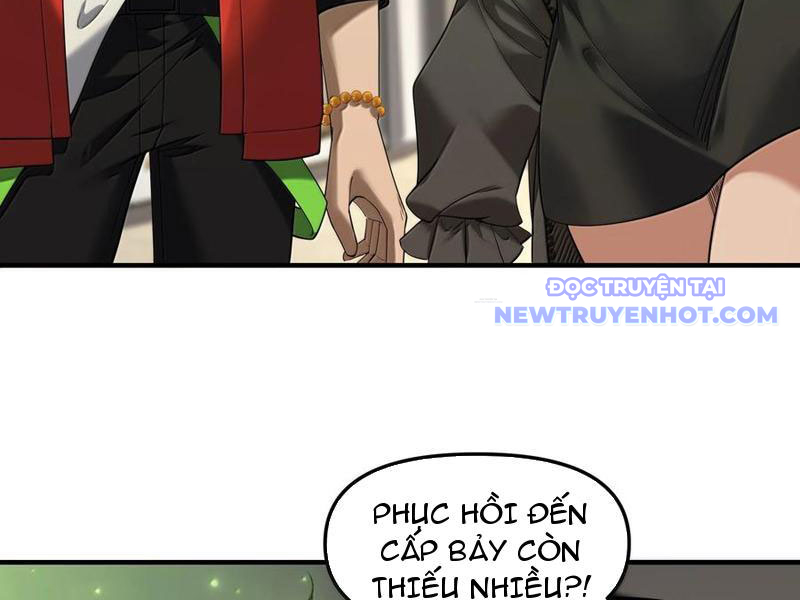 Phát Sóng Trực Tiếp, Ta Cầu Hôn Với Nữ Quỷ, Vậy Mà Nàng Lại Đồng Ý! Chapter 77 - Trang 2