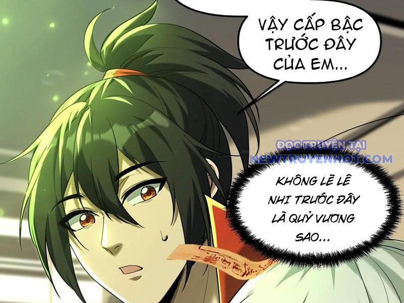 Phát Sóng Trực Tiếp, Ta Cầu Hôn Với Nữ Quỷ, Vậy Mà Nàng Lại Đồng Ý! Chapter 77 - Trang 2