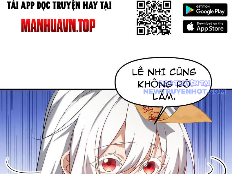 Phát Sóng Trực Tiếp, Ta Cầu Hôn Với Nữ Quỷ, Vậy Mà Nàng Lại Đồng Ý! Chapter 77 - Trang 2