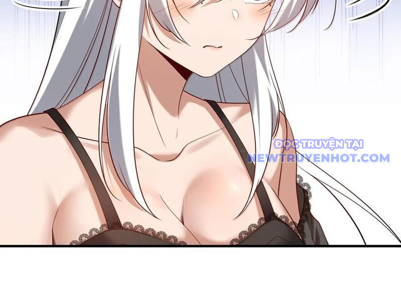 Phát Sóng Trực Tiếp, Ta Cầu Hôn Với Nữ Quỷ, Vậy Mà Nàng Lại Đồng Ý! Chapter 77 - Trang 2