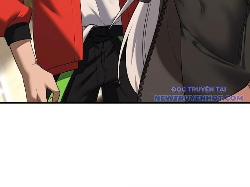 Phát Sóng Trực Tiếp, Ta Cầu Hôn Với Nữ Quỷ, Vậy Mà Nàng Lại Đồng Ý! Chapter 77 - Trang 2