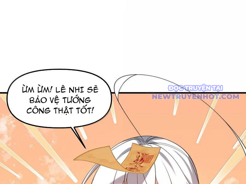 Phát Sóng Trực Tiếp, Ta Cầu Hôn Với Nữ Quỷ, Vậy Mà Nàng Lại Đồng Ý! Chapter 77 - Trang 2