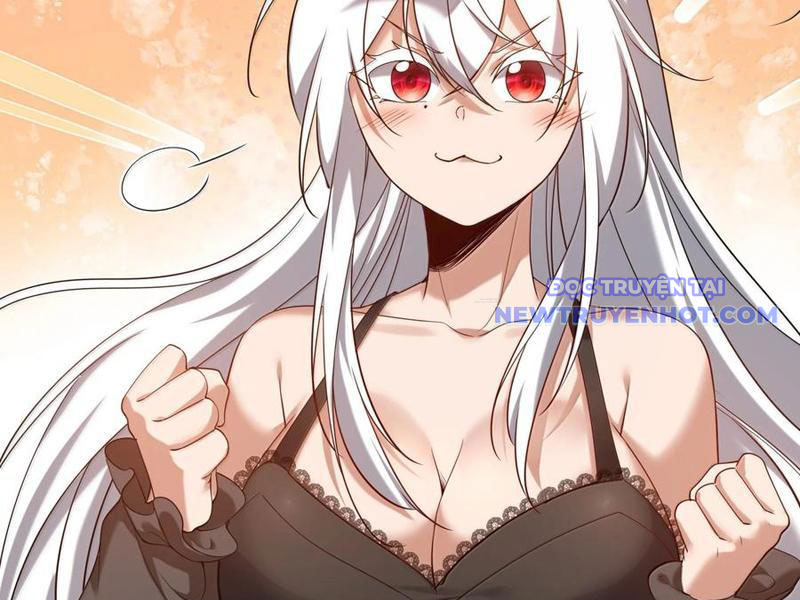 Phát Sóng Trực Tiếp, Ta Cầu Hôn Với Nữ Quỷ, Vậy Mà Nàng Lại Đồng Ý! Chapter 77 - Trang 2