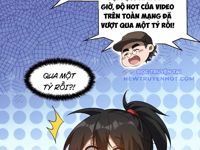 Phát Sóng Trực Tiếp, Ta Cầu Hôn Với Nữ Quỷ, Vậy Mà Nàng Lại Đồng Ý! Chapter 77 - Trang 2