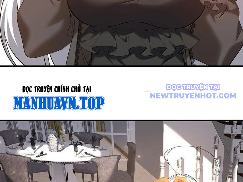 Phát Sóng Trực Tiếp, Ta Cầu Hôn Với Nữ Quỷ, Vậy Mà Nàng Lại Đồng Ý! Chapter 77 - Trang 2