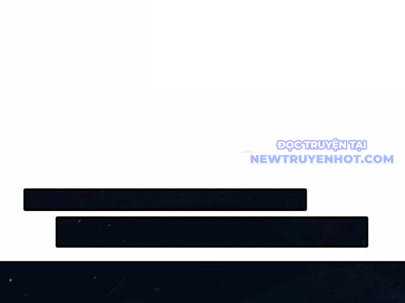 Phát Sóng Trực Tiếp, Ta Cầu Hôn Với Nữ Quỷ, Vậy Mà Nàng Lại Đồng Ý! Chapter 77 - Trang 2