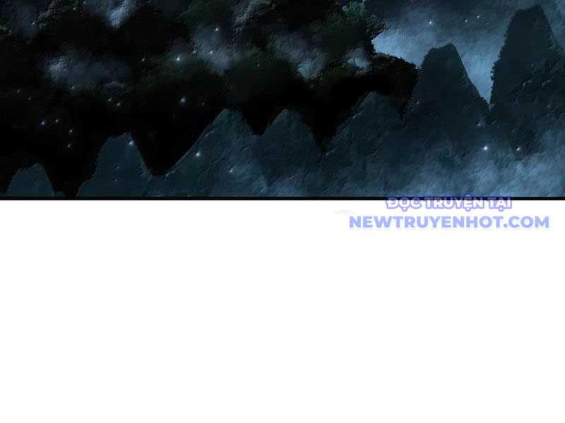 Phát Sóng Trực Tiếp, Ta Cầu Hôn Với Nữ Quỷ, Vậy Mà Nàng Lại Đồng Ý! Chapter 77 - Trang 2