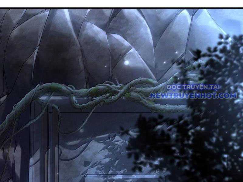 Phát Sóng Trực Tiếp, Ta Cầu Hôn Với Nữ Quỷ, Vậy Mà Nàng Lại Đồng Ý! Chapter 77 - Trang 2