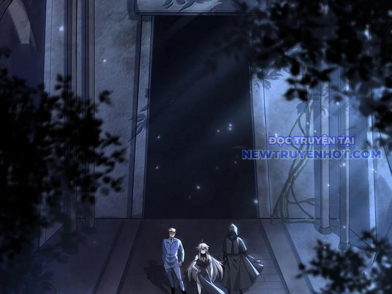 Phát Sóng Trực Tiếp, Ta Cầu Hôn Với Nữ Quỷ, Vậy Mà Nàng Lại Đồng Ý! Chapter 77 - Trang 2