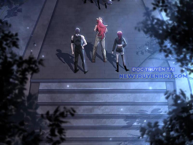 Phát Sóng Trực Tiếp, Ta Cầu Hôn Với Nữ Quỷ, Vậy Mà Nàng Lại Đồng Ý! Chapter 77 - Trang 2