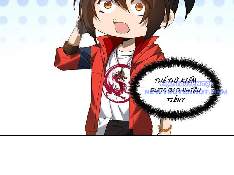 Phát Sóng Trực Tiếp, Ta Cầu Hôn Với Nữ Quỷ, Vậy Mà Nàng Lại Đồng Ý! Chapter 77 - Trang 2