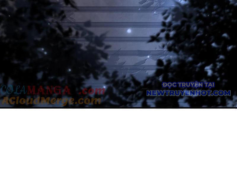 Phát Sóng Trực Tiếp, Ta Cầu Hôn Với Nữ Quỷ, Vậy Mà Nàng Lại Đồng Ý! Chapter 77 - Trang 2