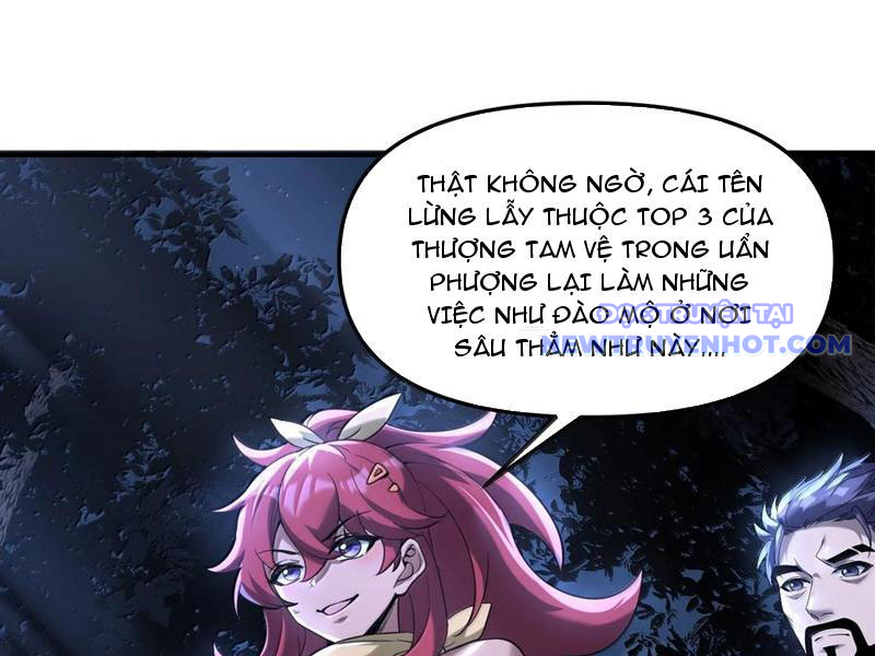 Phát Sóng Trực Tiếp, Ta Cầu Hôn Với Nữ Quỷ, Vậy Mà Nàng Lại Đồng Ý! Chapter 77 - Trang 2