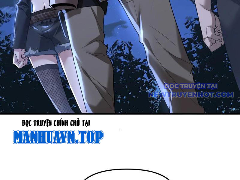 Phát Sóng Trực Tiếp, Ta Cầu Hôn Với Nữ Quỷ, Vậy Mà Nàng Lại Đồng Ý! Chapter 77 - Trang 2