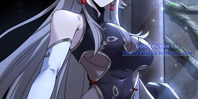 Phát Sóng Trực Tiếp, Ta Cầu Hôn Với Nữ Quỷ, Vậy Mà Nàng Lại Đồng Ý! Chapter 77 - Trang 2