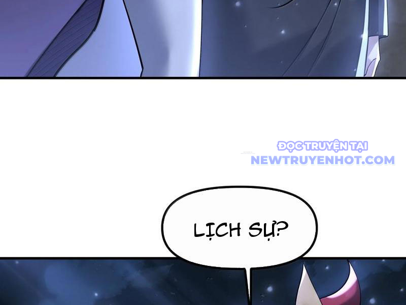 Phát Sóng Trực Tiếp, Ta Cầu Hôn Với Nữ Quỷ, Vậy Mà Nàng Lại Đồng Ý! Chapter 77 - Trang 2