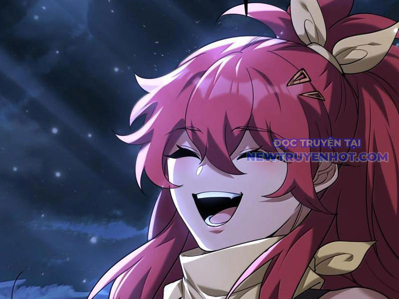 Phát Sóng Trực Tiếp, Ta Cầu Hôn Với Nữ Quỷ, Vậy Mà Nàng Lại Đồng Ý! Chapter 77 - Trang 2