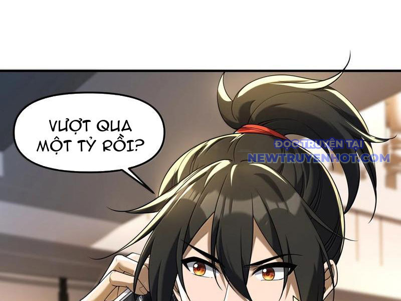 Phát Sóng Trực Tiếp, Ta Cầu Hôn Với Nữ Quỷ, Vậy Mà Nàng Lại Đồng Ý! Chapter 77 - Trang 2