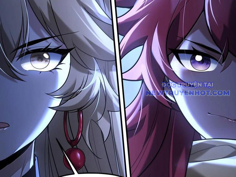 Phát Sóng Trực Tiếp, Ta Cầu Hôn Với Nữ Quỷ, Vậy Mà Nàng Lại Đồng Ý! Chapter 77 - Trang 2