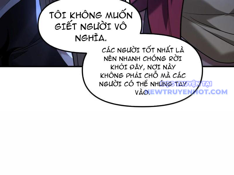 Phát Sóng Trực Tiếp, Ta Cầu Hôn Với Nữ Quỷ, Vậy Mà Nàng Lại Đồng Ý! Chapter 77 - Trang 2