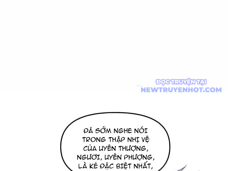 Phát Sóng Trực Tiếp, Ta Cầu Hôn Với Nữ Quỷ, Vậy Mà Nàng Lại Đồng Ý! Chapter 77 - Trang 2