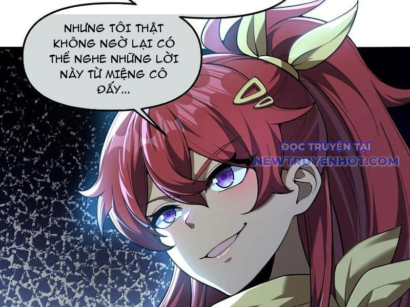 Phát Sóng Trực Tiếp, Ta Cầu Hôn Với Nữ Quỷ, Vậy Mà Nàng Lại Đồng Ý! Chapter 77 - Trang 2