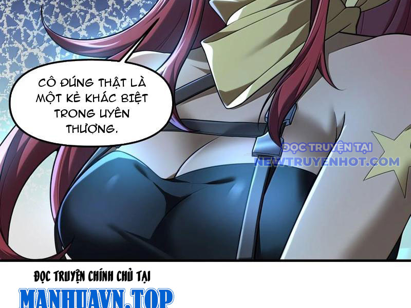 Phát Sóng Trực Tiếp, Ta Cầu Hôn Với Nữ Quỷ, Vậy Mà Nàng Lại Đồng Ý! Chapter 77 - Trang 2