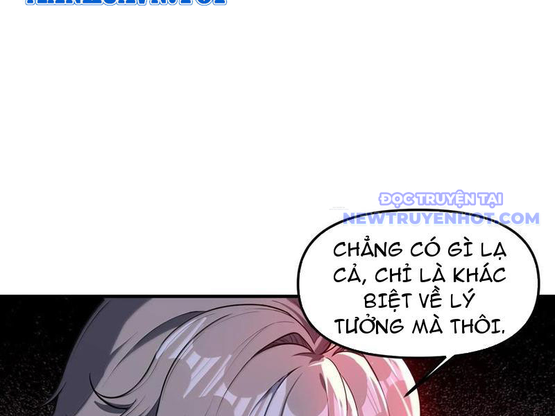 Phát Sóng Trực Tiếp, Ta Cầu Hôn Với Nữ Quỷ, Vậy Mà Nàng Lại Đồng Ý! Chapter 77 - Trang 2