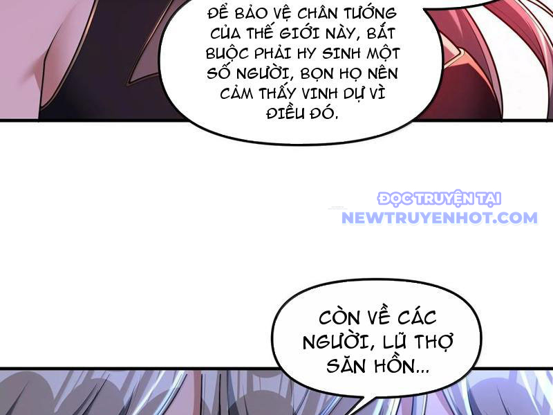 Phát Sóng Trực Tiếp, Ta Cầu Hôn Với Nữ Quỷ, Vậy Mà Nàng Lại Đồng Ý! Chapter 77 - Trang 2