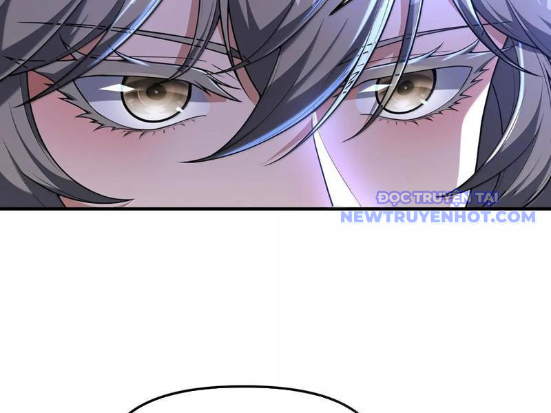 Phát Sóng Trực Tiếp, Ta Cầu Hôn Với Nữ Quỷ, Vậy Mà Nàng Lại Đồng Ý! Chapter 77 - Trang 2