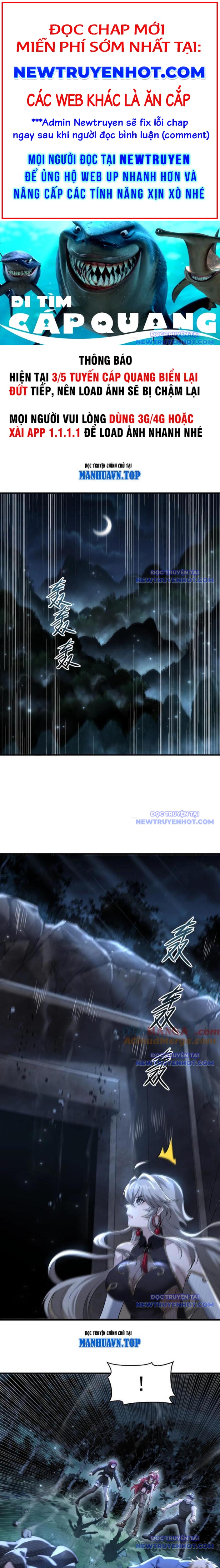 Phát Sóng Trực Tiếp, Ta Cầu Hôn Với Nữ Quỷ, Vậy Mà Nàng Lại Đồng Ý! Chapter 78 - Trang 2