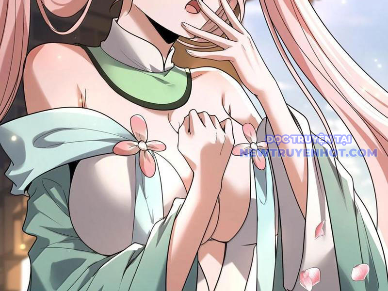 Phát Sóng Trực Tiếp, Ta Cầu Hôn Với Nữ Quỷ, Vậy Mà Nàng Lại Đồng Ý! Chapter 79 - Trang 2