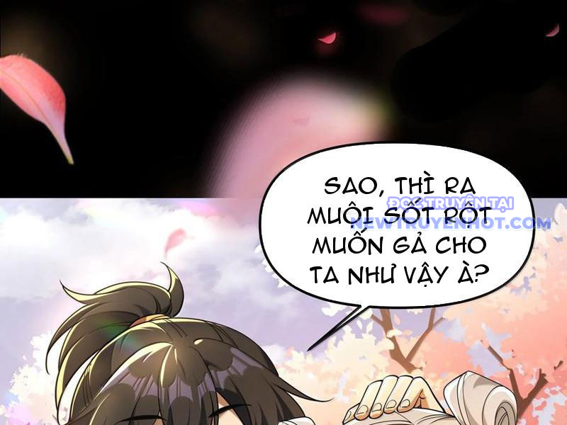 Phát Sóng Trực Tiếp, Ta Cầu Hôn Với Nữ Quỷ, Vậy Mà Nàng Lại Đồng Ý! Chapter 79 - Trang 2